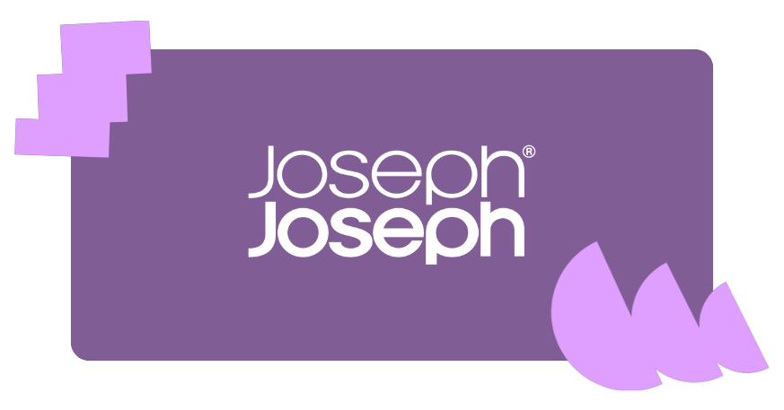 Joseph_Joseph_logo