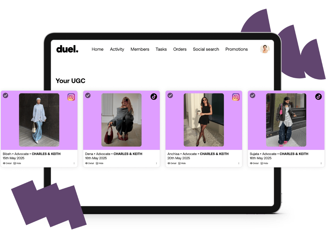 Charles_&_Keith_UGC Visual (1)