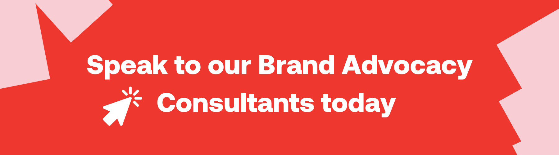 S_A blog banner (revised)  (1)