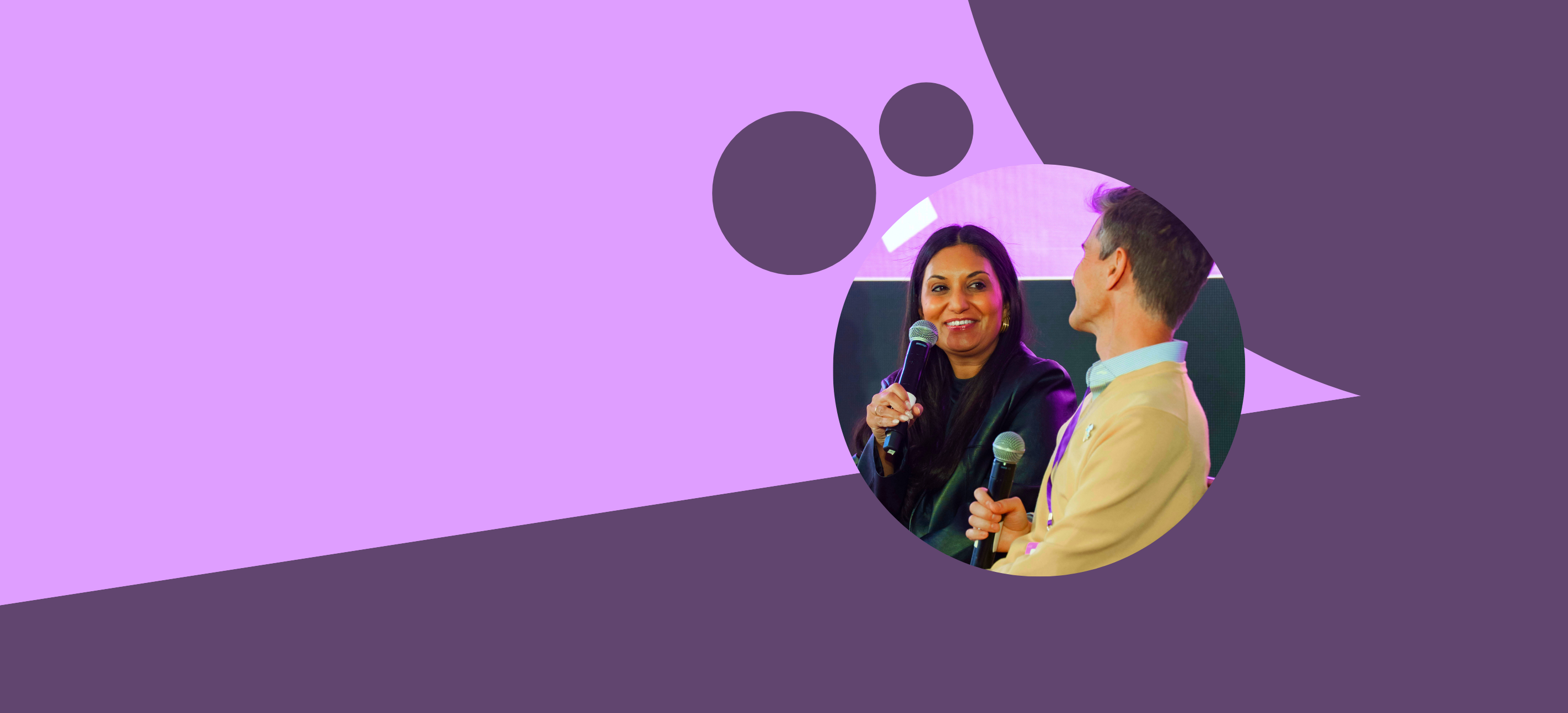 Half-Size Website Pages – Background Graphics (2845 x 1294 px) (6)-2