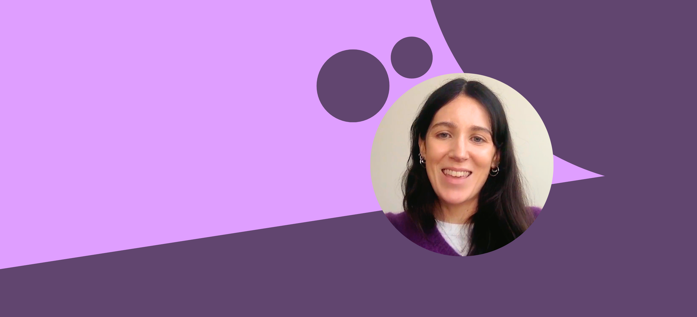 Mirandas Webpage Banner