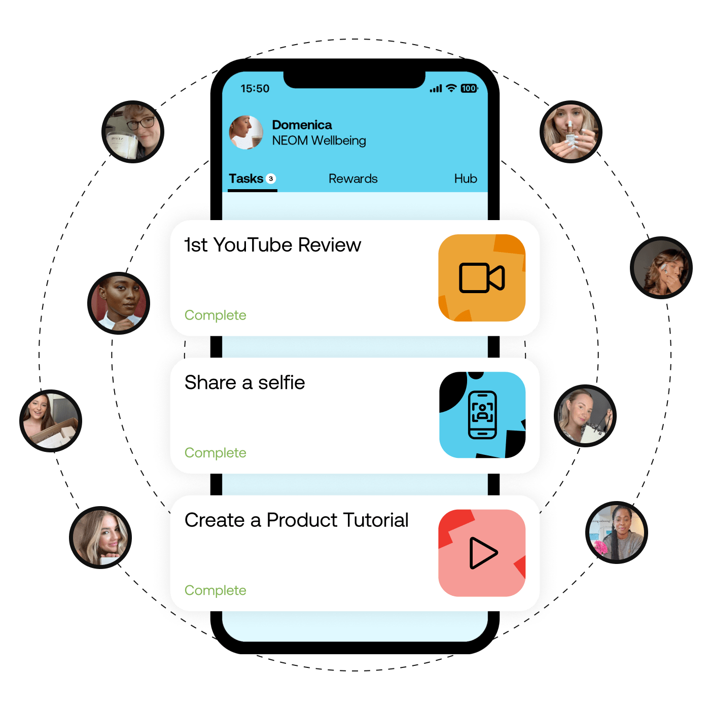 Neom-Wellbeing-Hero-Image-mobile-min